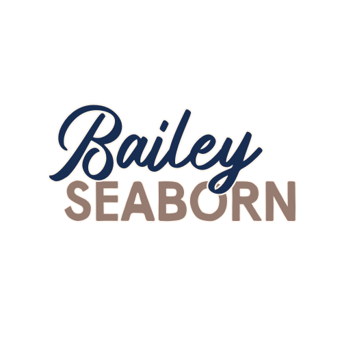 Bailey Seaborn
