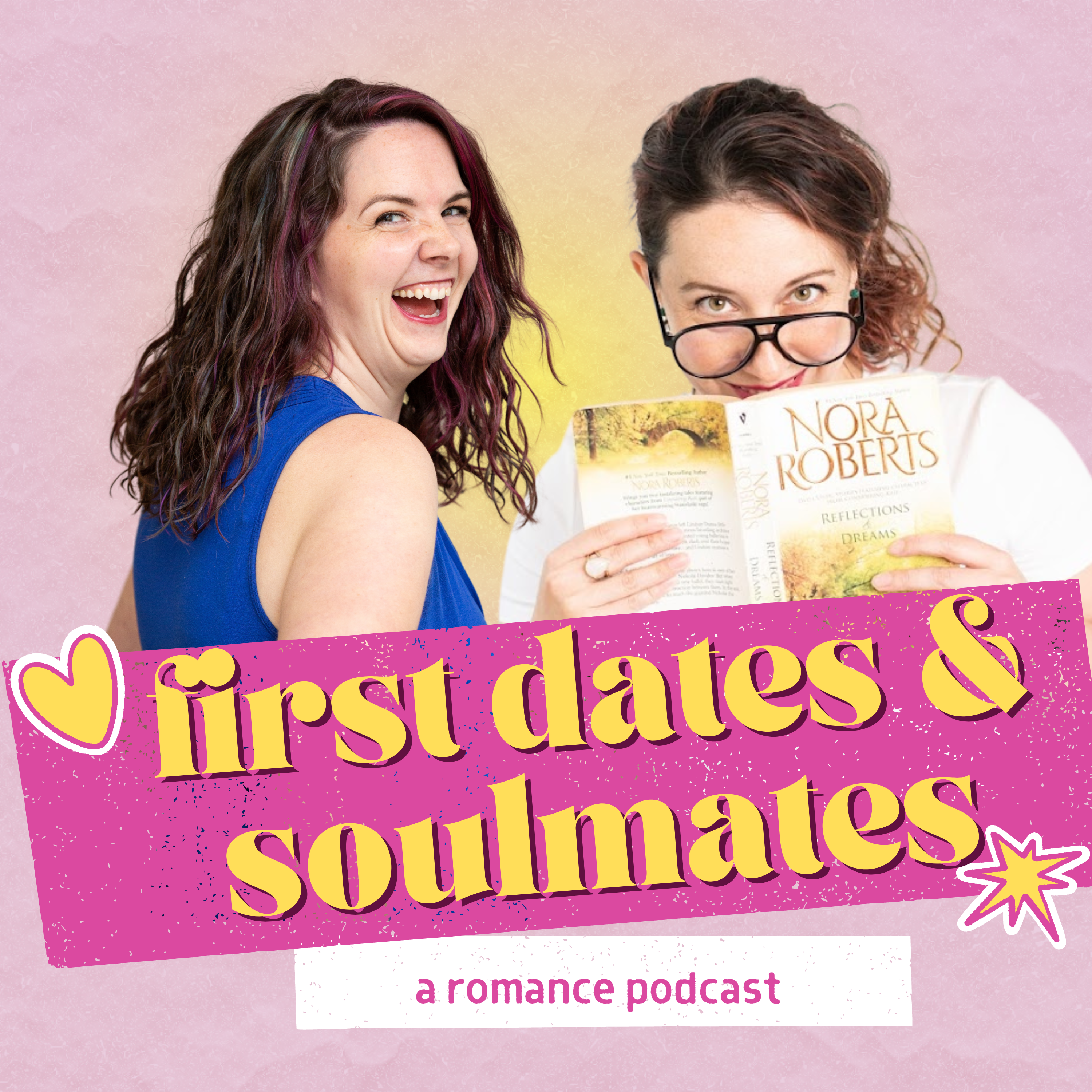 first-dates-pod
